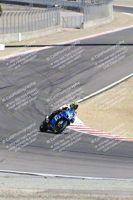 media/Aug-30-2025-TrackDaz (Sat) [[4ed96ed7f4]]/B Minus/1140am (Turn 5)/